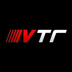 VTR, Kobiór godziny otwarcia