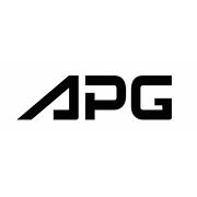 APG Adam Kruk Naprawy bezgotówkowe Czyszczenie wtryskiwaczy, Ostrów Mazowiecka godziny otwarcia