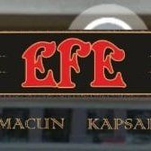EFE Kebab Pizza Mosina, godziny otwarcia