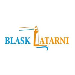 Blask Latarni - Pokoje i Apartamenty nad morzem, Niechorze godziny otwarcia