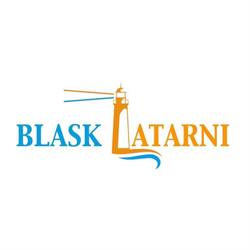 Blask Latarni - Pokoje i Apartamenty nad morzem, Niechorze godziny otwarcia