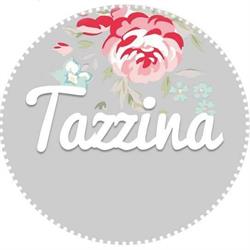 Tazzina, Sochaczew godziny otwarcia