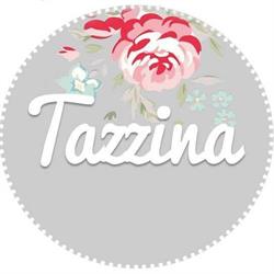Tazzina, Sochaczew godziny otwarcia
