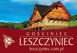 Gościniec Leszczyniec-SkiExpert CzarnaGóra, Stronie Śląskie godziny otwarcia