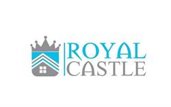 Royal Castle Apartment, Kraków godziny otwarcia
