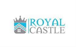 Royal Castle Apartment, Kraków godziny otwarcia