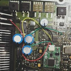 Auto Elektromechanika Daniel Wińsko, Grójec godziny otwarcia