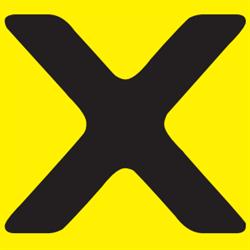 Biurotechnix - Kasy Fiskalne, Drukarki, Leszno godziny otwarcia