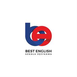 Best English - Szkoła Języka Angielskiego, Kielce godziny otwarcia