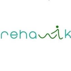 Rehawik, Plewiska godziny otwarcia
