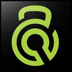 Imperium Centrum Fitness, Ostrów Wielkopolski godziny otwarcia