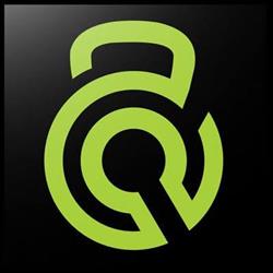 Imperium Centrum Fitness, Ostrów Wielkopolski godziny otwarcia