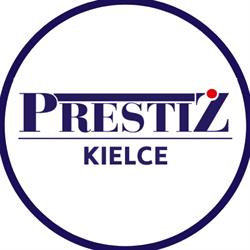 Prestiż Kielce, godziny otwarcia