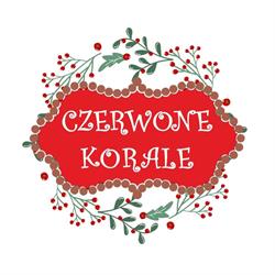 Czerwone Korale, Kraków godziny otwarcia