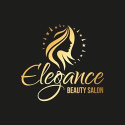 Beauty Salon, Lubartów godziny otwarcia