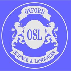 Oxford Science&Languages, Kielce godziny otwarcia