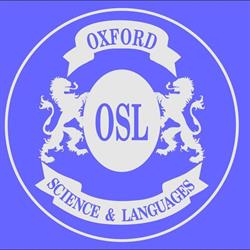 Oxford Science&Languages, Kielce godziny otwarcia