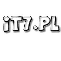 IT7, Chojnice godziny otwarcia