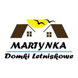 Domki Letniskowe Martynka, Niechorze godziny otwarcia