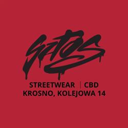 Sztos Krosno, godziny otwarcia