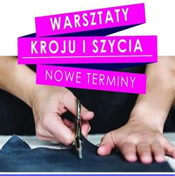 FabLab Warsztaty Szycia, Leszno godziny otwarcia