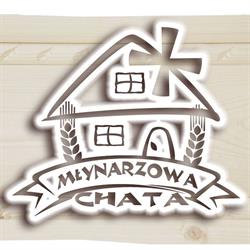 Młynarzowa Chata, Lesko godziny otwarcia