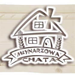 Młynarzowa Chata, Lesko godziny otwarcia