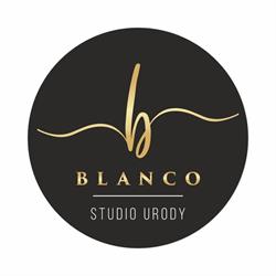 Studio Urody Blanco, Marki godziny otwarcia