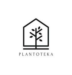Plantoteka - Centrum Ogrodnicze, Garwolin godziny otwarcia