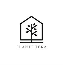 Plantoteka - Centrum Ogrodnicze, Garwolin godziny otwarcia