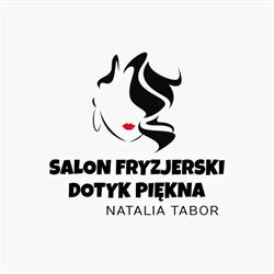 Salon Fryzjerski Dotyk Piękna, Szczawno-Zdrój godziny otwarcia