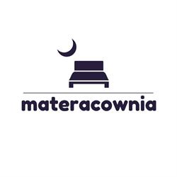 Materacownia - Łóżka i Materace Kraków, godziny otwarcia