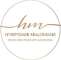 Hybrydami Malowane - Instruktor Mistero Milano, Radom godziny otwarcia
