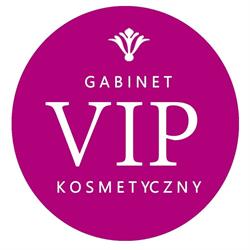VIP Gabinet kosmetyczny, Ząbki godziny otwarcia
