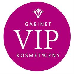 VIP Gabinet kosmetyczny, Ząbki godziny otwarcia