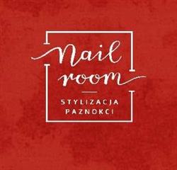 Nail room cieszyn, Cieszyn godziny otwarcia