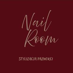 Nail room cieszyn, Cieszyn godziny otwarcia