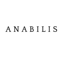 Anabilis, Lublin godziny otwarcia