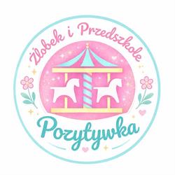 Żłobek i Przedszkole Pozytywka, Kórnik godziny otwarcia