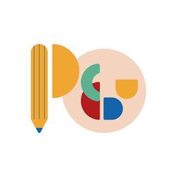 PILCH EDU I Nauczanie Języków Obcych Gabriela Pilch, Katowice godziny otwarcia