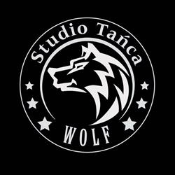 Studio Tańca WOLF, Warszawa godziny otwarcia