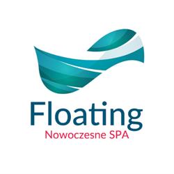 Floating Nowoczesne SPA, Cieszyn godziny otwarcia