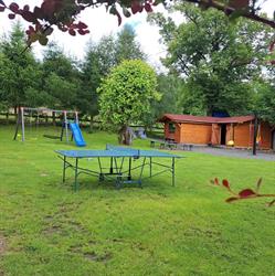 Gospodarstwo Zacisze, Kowary godziny otwarcia
