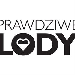 Prawdziwe Lody Ostrów Wielkopolski, godziny otwarcia