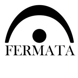 Pokoje gościnne Fermata, Kazimierz Dolny godziny otwarcia