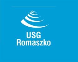 USG Romaszko, Olsztyn godziny otwarcia