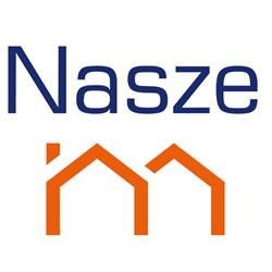 Nasze M, Rybnik godziny otwarcia