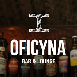 Oficyna, Katowice godziny otwarcia