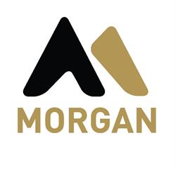 MORGAN, Katowice godziny otwarcia