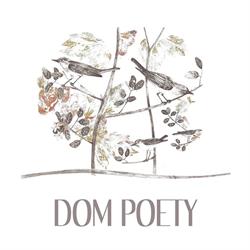 Dom Poety, Kazimierz Dolny godziny otwarcia